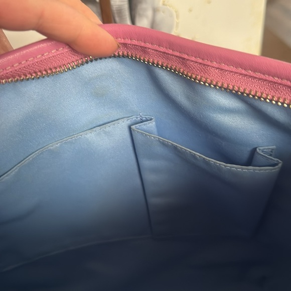 Coach EUC - Picture 11 of 13